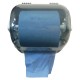 Jantex GD303: Plastic Wall Dispenser